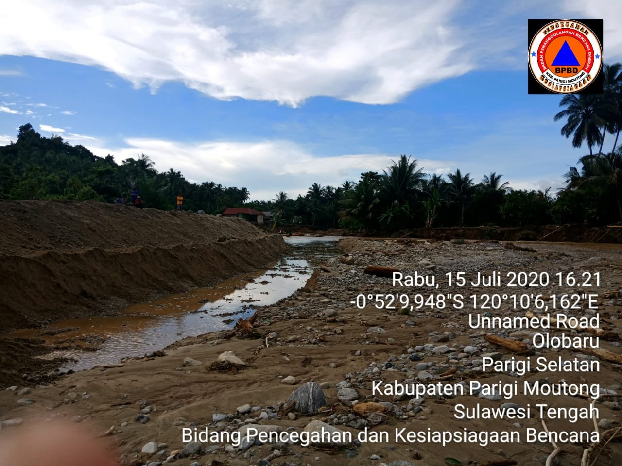 Cinque Terre
